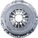 SACHS Kupplungssatz 3000 951 786
