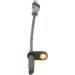 13 403 009 Sensor, Raddrehzahl PORSCHE 911,Boxster,Cayman 04 0 265 007 624
