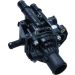 Thermostat (Set Mit Gehäuse) Opel Insignia 1.6/1.8 08 25192230 Thermostat (Set Mit Gehäuse) Opel Insignia 1.6/1.8 08 25192230