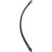 Bremsschlauch MERCEDES A,B-Klasse 1987476453
