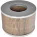 Luftfilter TOYOTA,HINO,DAIHATSU 1987429157