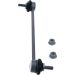 Stabilisator li/re BMW 17981 02 Stabilisator li/re BMW 17981 02