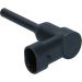 KAMOKA Sensor, Kühlmittelstand 4100002 KAMOKA Sensor, Kühlmittelstand 4100002