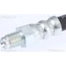 Bremsschlauch 815042220