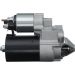 VALEO Anlasser 438415 VALEO Anlasser 438415