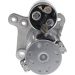 VALEO Anlasser 438501