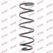 KYB Fahrwerksfeder Peugeot P. 406 1.6/1.8/2.0 11/95-12/04 K-Flex RG1550