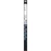 Bosch Scheibenwischer Aerotwin AR66N BOSCH AeroTwin 3397008848 Bosch Scheibenwischer Aerotwin AR66N BOSCH AeroTwin 3397008848