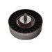 Maxgear Umlenk- / Führungsrolle, Keilrippenriemen 54-0408 Maxgear Umlenk- / Führungsrolle, Keilrippenriemen 54-0408