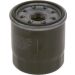 Ölfilter KIA,HYUNDAI,RENAULT F 026 407 142 Ölfilter KIA,HYUNDAI,RENAULT F 026 407 142