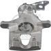 FEBI BILSTEIN Bremssattel 178410 FEBI BILSTEIN Bremssattel 178410