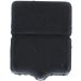 Stabilisatorlager VA VW 19129 01 Stabilisatorlager VA VW 19129 01