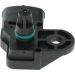 Drucksensor 0 261 230 118 Drucksensor 0 261 230 118