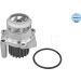 Wasserpumpe 1130120056 Wasserpumpe 1130120056