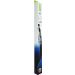 Valeo Silencio Performance 574250 Valeo Silencio Performance 574250