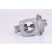 Agr-Ventil 98353