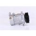 Kompressor PKW 89053