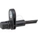 A.B.S. Sensor, Raddrehzahl 32111 A.B.S. Sensor, Raddrehzahl 32111