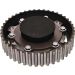 Nockenwellenversteller 54-1500 Nockenwellenversteller 54-1500
