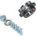 KAMOKA Radlagersatz 5500238 KAMOKA Radlagersatz 5500238