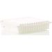 Mann & Hummel Luftfilter PKW CITROEN C4 Aircross,MITS ASX,PEUG4008 C 25 654