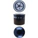 MAHLE Ölfilter OC 205 MAHLE Ölfilter OC 205