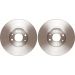 Bremsscheibe Fiat T. Stilo 01-/Multipla/Bravo 07-/Lybra DF1790