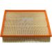 Luftfilter 26989