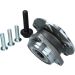 KAMOKA Radlagersatz 5500171 KAMOKA Radlagersatz 5500171