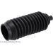 Faltenbalgsatz, Lenkung Mitsubsh Colt Ii/Iii/Iv/L300 ADC481501 Faltenbalgsatz, Lenkung Mitsubsh Colt Ii/Iii/Iv/L300 ADC481501