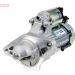 DENSO Anlasser DSN986 DENSO Anlasser DSN986