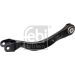 Querlenker HA li/re MERCEDES S 20 176946