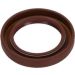 Wellendichtring Kurbelwelle 81-53918-00 Wellendichtring Kurbelwelle 81-53918-00