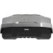 Thule Box Motion 3 XXL titan - 639901 Thule Box Motion 3 XXL titan - 639901