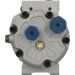 Kompressor PKW 89029