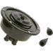 Starktonhorn 0 320 223 003