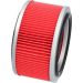 AMC Luftfilter PKW SUZUKI SA-9064