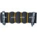 Ladeluftschlauch EASY FIT 166065