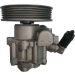 SPIDAN Hydraulikpumpe 54361 SPIDAN Hydraulikpumpe 54361