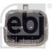 FEBI BILSTEIN Thermostat 170321 FEBI BILSTEIN Thermostat 170321