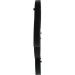 Keilrippenriemen LAND ROVER Defender 90 1987947558