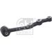 40 304 041 Querl. VA unten li/re FIAT Panda,LANCIA Y 12546 40 304 041 Querl. VA unten li/re FIAT Panda,LANCIA Y 12546