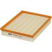 HENGST FILTER Luftfilter E153L HENGST FILTER Luftfilter E153L