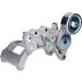 Spannarm, Keilrippenriemen 534 0452 10