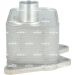 Ölkühler, Motor“L EASY FIT 31173 Ölkühler, Motor“L EASY FIT 31173