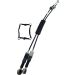 Schaltkabel (Satz) Renault Clio Iii (05- ) 349352288R Schaltkabel (Satz) Renault Clio Iii (05- ) 349352288R