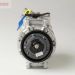 DENSO Kompressor DCP05092