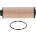 Kraftstofffiltereinsatz MAN TGA,E2000,F2000,NEOPLAN 72 1457431710