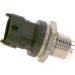 Drucksensor ISUZU 0 281 006 186