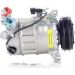 Kompressor PKW Volvo S60 10 FIRST FIT 890062